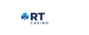 RTbet